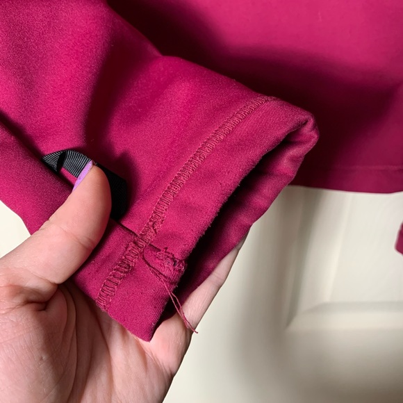 Columbia | Softshell Jacket - Medium - Picture 4 of 7